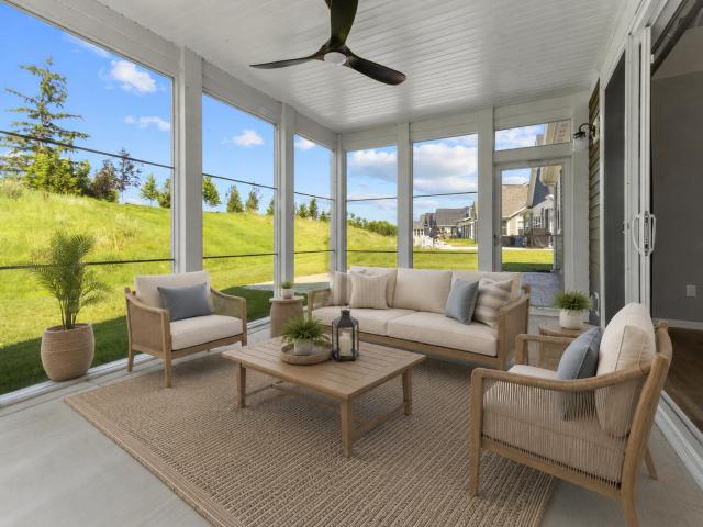 House for sale in Delavan, Wisconsin