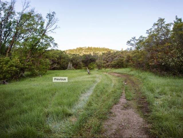 Land for sale in Alpine, Utah