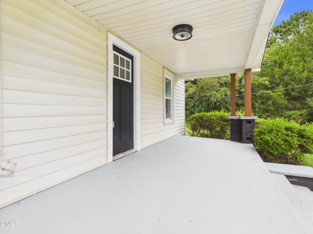 House for sale in Graham, Alamance County