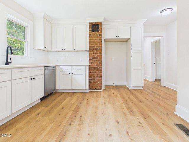 House for sale in Graham, Alamance County