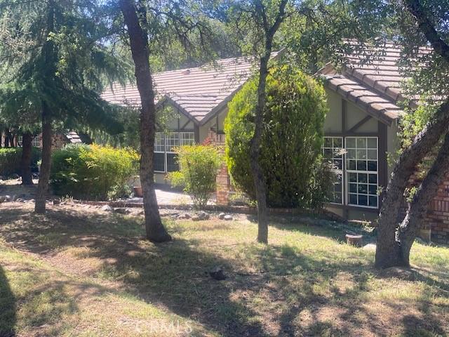 House for sale in Catheys Valley