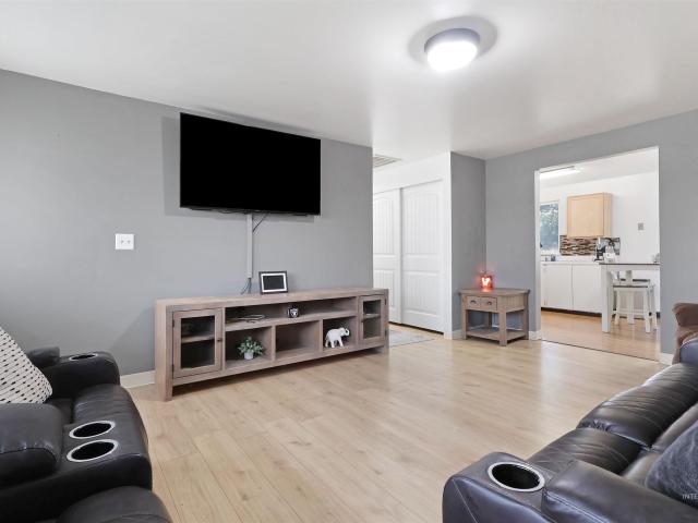 House for sale in Burley, Idaho