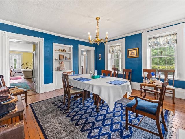 House for sale in Macedon, New York