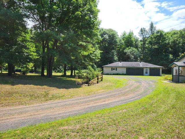 House for sale in Wisconsin