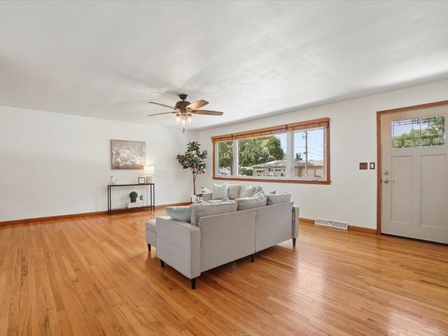 House for sale in Janesville, Wisconsin