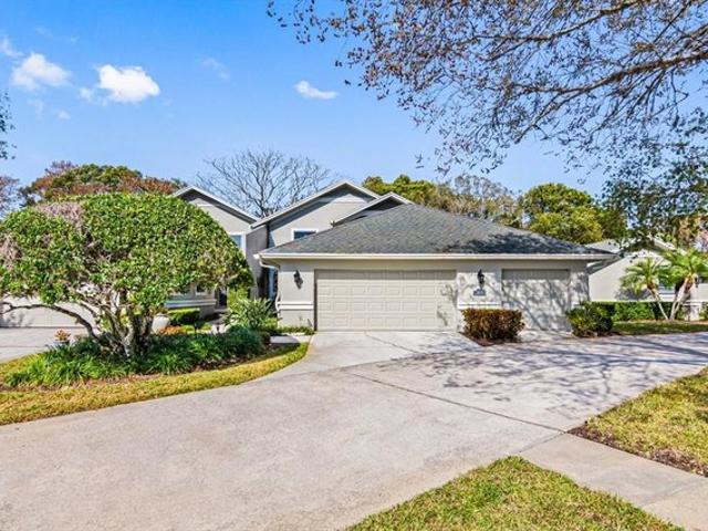 House for sale in Tarpon Springs, Florida