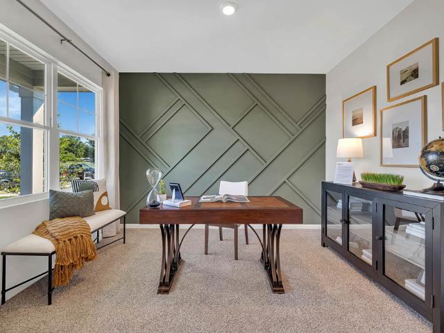House for sale in Illinois
