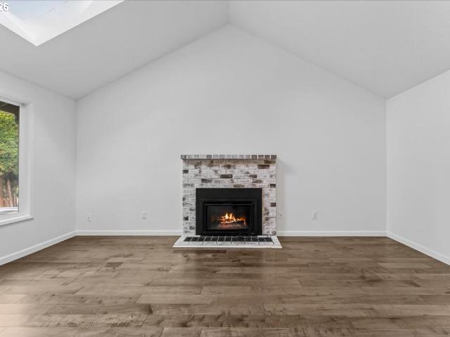 House for sale in Concord, Milwaukie