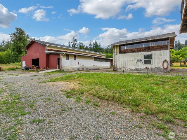 House for sale in Graham, Washington
