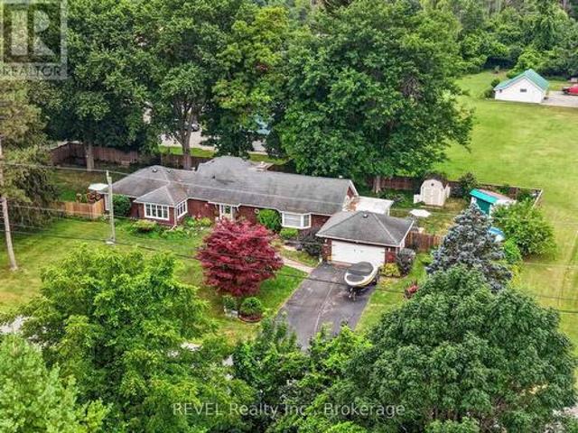 House for sale in Niagara, Ontario