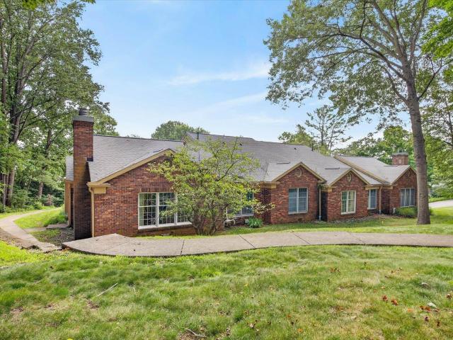 Condo for sale in Bloomington Of Minnesota, Indiana