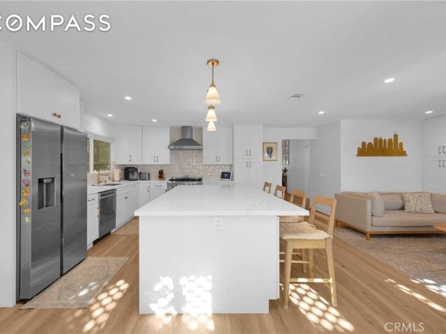 House for sale in Laguna Hills, California