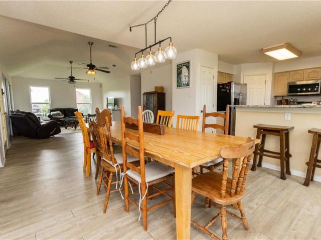 Property for rent in Lacombe, Louisiana