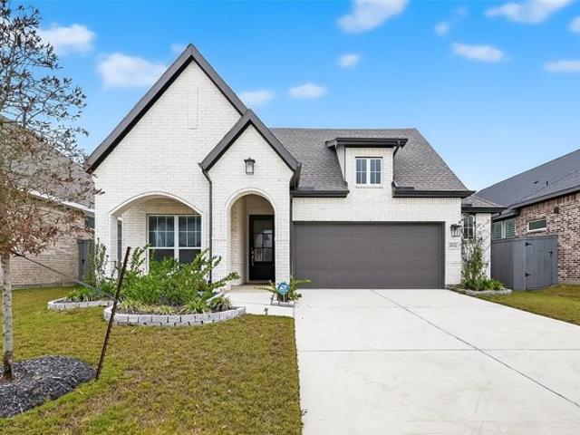 House for sale in Harris, Texas