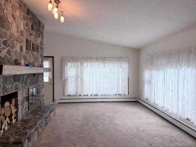 House for sale in Becker, Minnesota