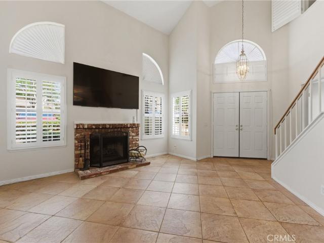 Townhouse for sale in Foothill Ranch, California