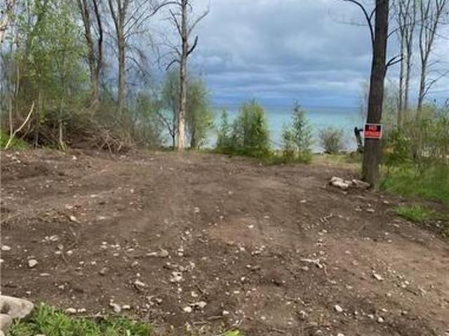 Land for sale in Grey, Ontario