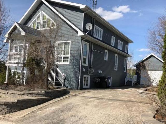 House for sale in Alma, Quebec