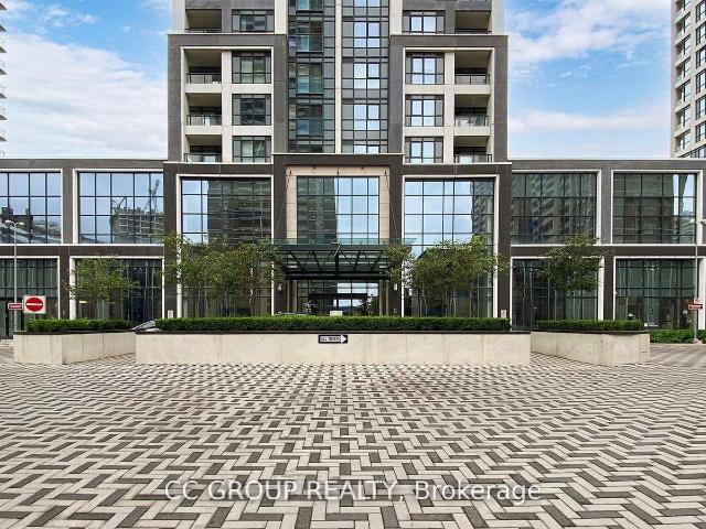Property for sale in Toronto, Golden Horseshoe