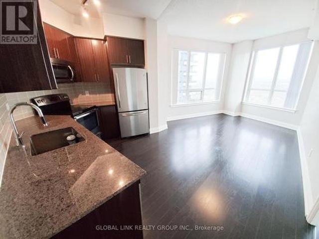 Condo for sale in York, Ontario