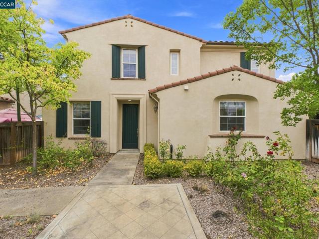 House for sale in Gale Ranch, San Ramon