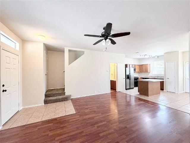 Property for rent in Plano, Texas