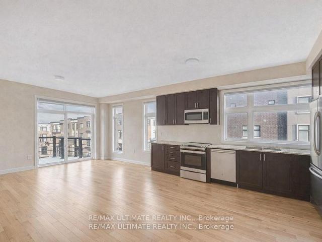 Property for sale in Durham, Ontario