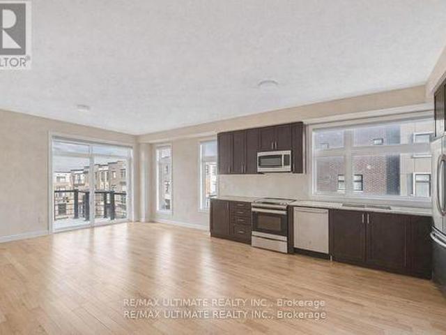 House for sale in Durham, Ontario