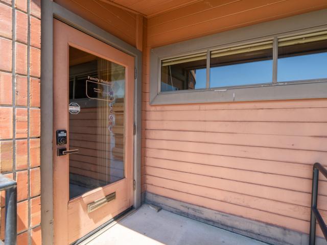 Property for rent in Shasta, California