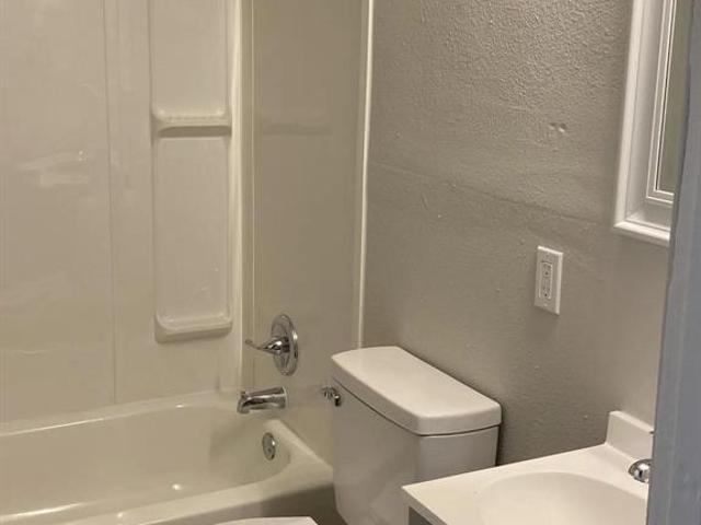House for sale in Bossier City, Louisiana