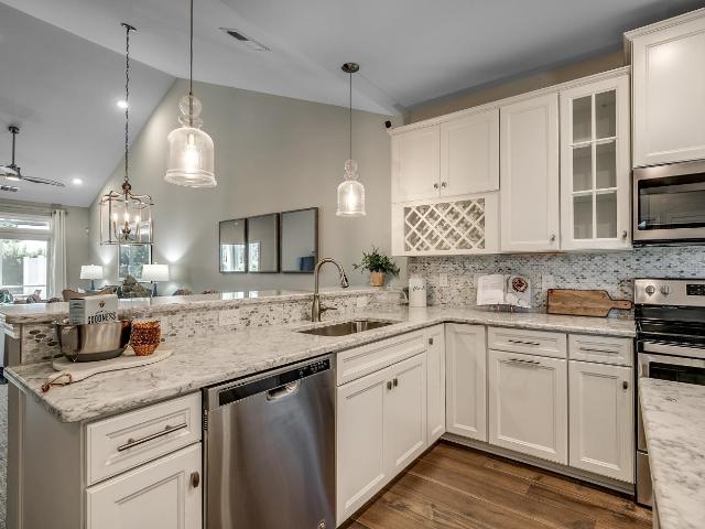 Townhouse for sale in Longs, South Carolina