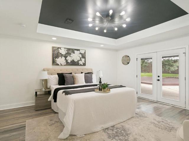 House for sale in Plano, Texas