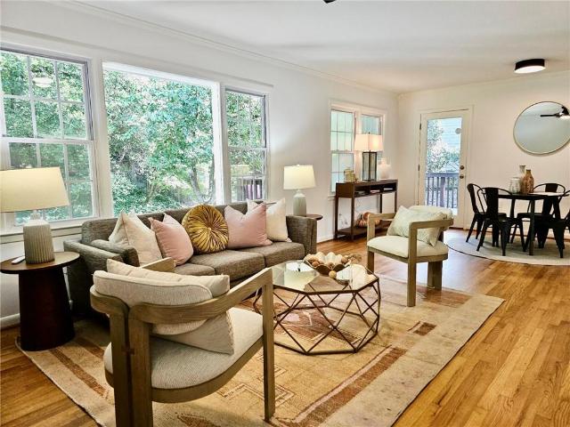 House for sale in Scottdale, DeKalb County