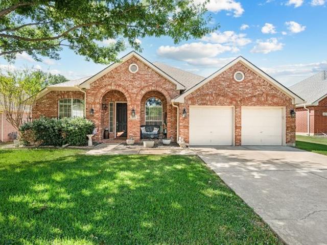 House for sale in Kings Mill, Mansfield