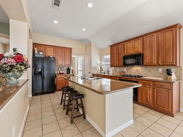 House for sale in Kings Mill, Mansfield