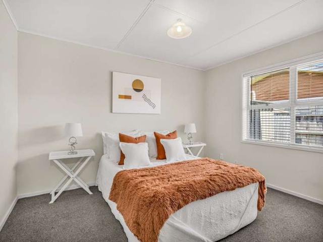 Apartment for sale in Hastings