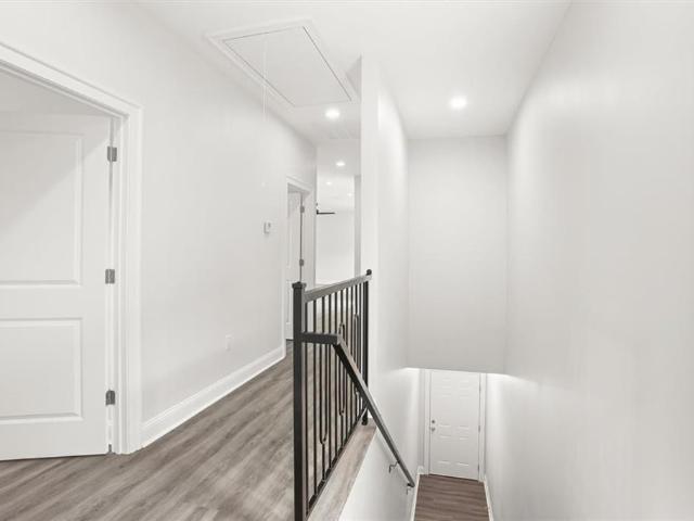 Property for rent in New Orleans, Louisiana