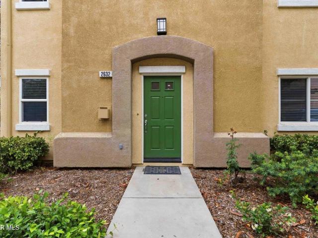Townhouse for sale in Simi Valley, California