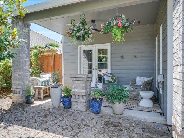 House for sale in Camas, Washington