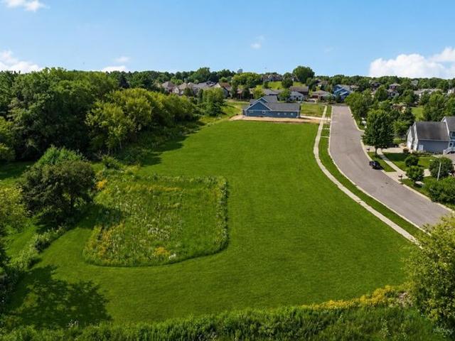 Land for sale in Fitchburg, Wisconsin