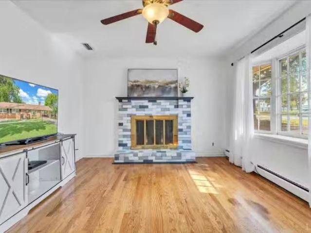 House for sale in Lynchburg