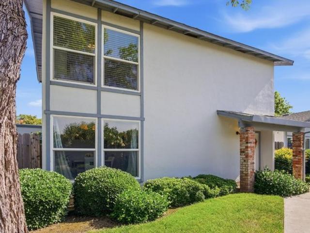 Condo for sale in Ceres, California