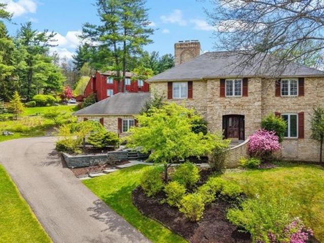 House for sale in Vestal, New York