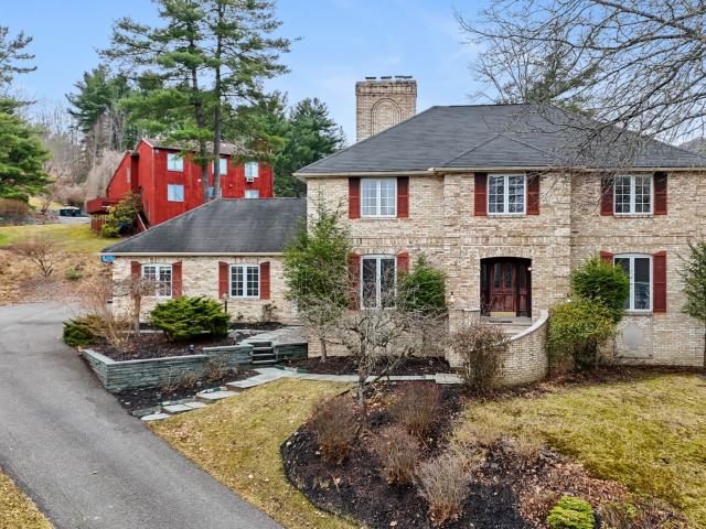 Property for sale in Vestal, New York