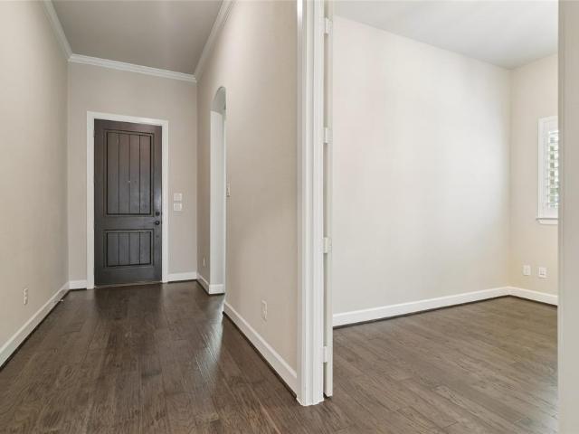 Property for rent in Celina, Texas