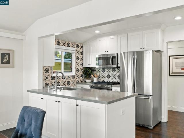 Townhouse for sale in San Ramon, Contra Costa County
