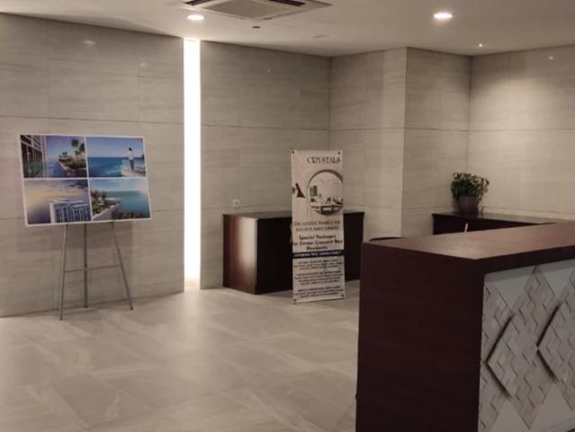 Apartment for sale in North Waziristan, Federally Administered Tribal Areas fata