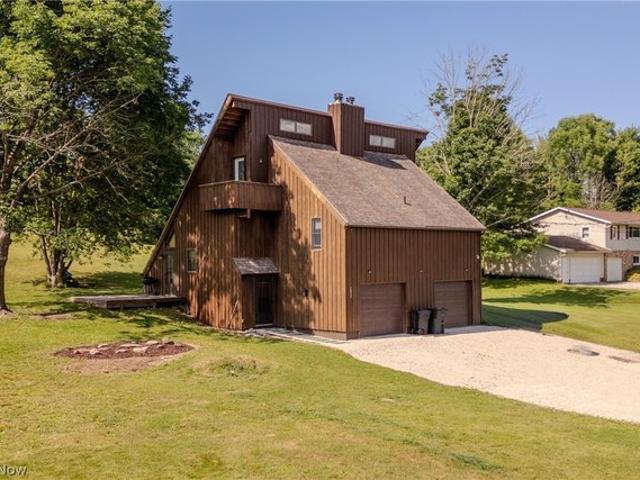 House for sale in Portage, Ohio