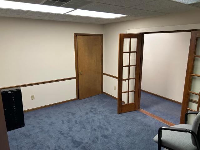Commercial for sale in Merrillville, Indiana