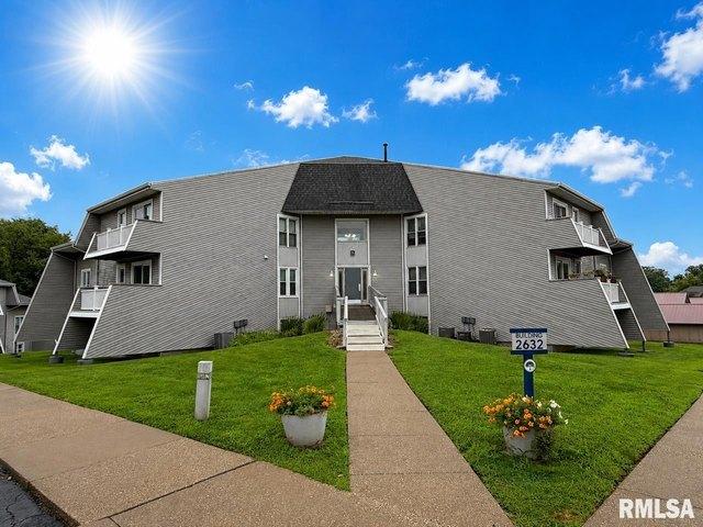 House for sale in Edwards, Illinois
